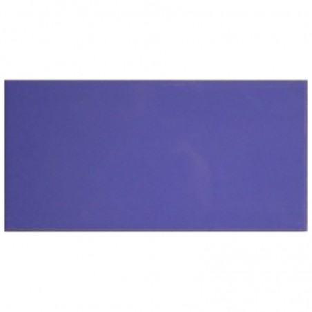 Piastrelle Blu liscio MZ-190-44
