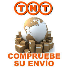 envio-tnt